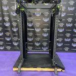 Prime Strive Prodigy Rack FULLY LOADED – Demo – Like New