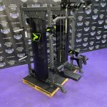 Prime Strive Prodigy Rack FULLY LOADED – Demo – Like New