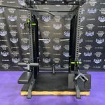Prime Strive Prodigy Rack FULLY LOADED – Demo – Like New