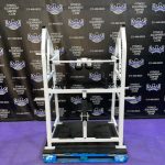 Hammer Strength 4 Way Neck