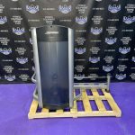 Life Fitness Signature Series Platinum Glute