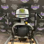 Cybex 630A Total Body Arc Trainer