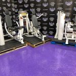 Hoist Roc-it 14 Unit Total Body Circuit