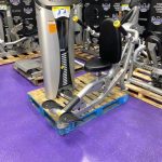 Hoist Roc-It Platinum Strength Total Body 17 Unit Circuit