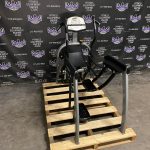 Cybex 630A Total Body Arc Trainer