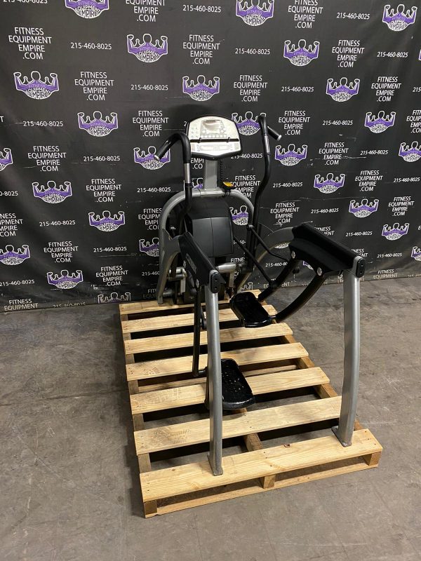 Cybex 630A Total Body Arc Trainer