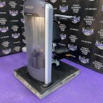 Precor Discovery Overhead Shoulder Press – Current & Latest Model – Like New