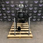 Cybex 630A Total Body Arc Trainer