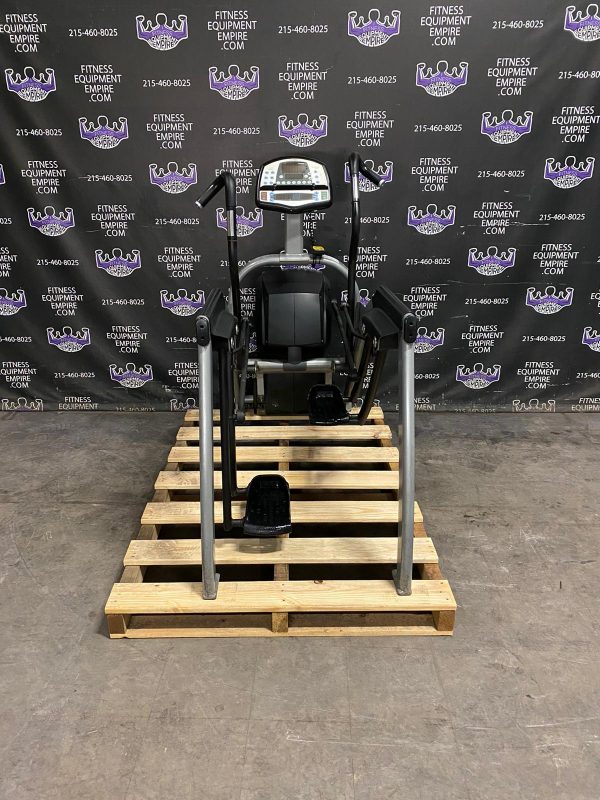 Cybex 630A Total Body Arc Trainer