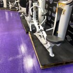 Hoist Roc-it 14 Unit Total Body Circuit