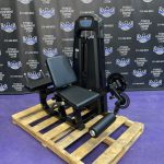Empire Leg Extension & Prone Lying Leg Curl 2 in 1 Combo Machine w/245 lb. Stack – BRAND NEW Empire Leg Extension & Prone Lying Leg Curl 2 in 1 Combo Machine w/245 lb. Stack – BRAND NEW
