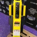 Marpo VLT Compact Rope Trainer