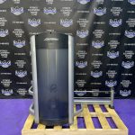 Life Fitness Signature Series Platinum Glute