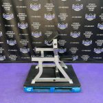 Hammer Strength Preacher Curl