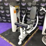 Hoist Roc-it 14 Unit Total Body Circuit