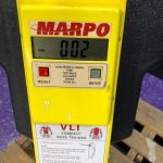 Marpo VLT Compact Rope Trainer